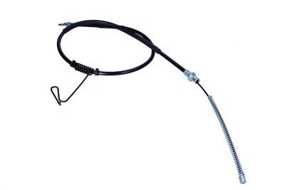 Тросик, cтояночный тормоз MAXGEAR 32-0265