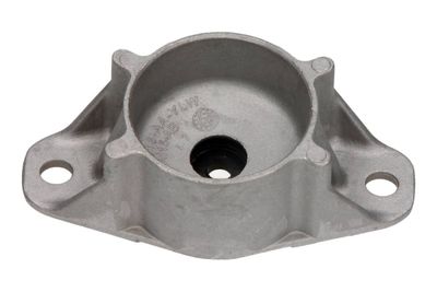 Опора стойки амортизатора MAXGEAR 72-2413