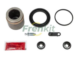Remkomplekts, Bremžu suports FRENKIT 254840