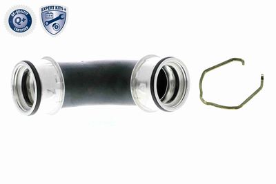 Pūtes sistēmas gaisa caurule VAICO V10-5305