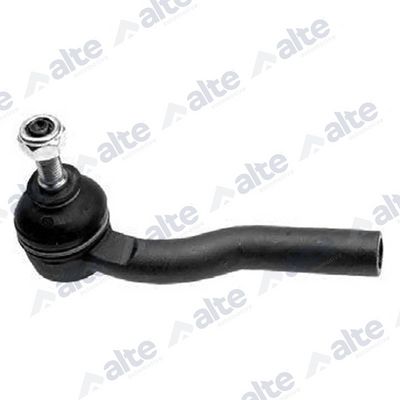 Stūres šķērsstiepņa uzgalis ALTE AUTOMOTIVE 80239AL