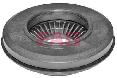 Ritgultnis, Amortizatora statnes balsts Schaeffler FAG 713 0082 20
