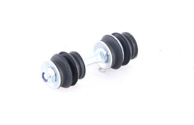 Stiepnis/Atsaite, Stabilizators MONROE L13619