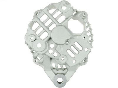 Защитная крышка, генератор AS-PL ABR5021S