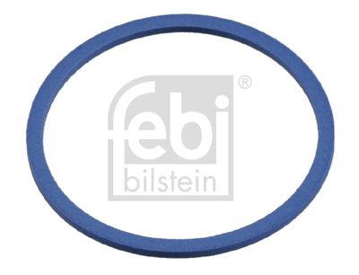Blīvgredzens FEBI BILSTEIN 06519