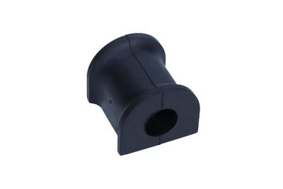 Piekare, Stabilizators MAXGEAR 72-2156