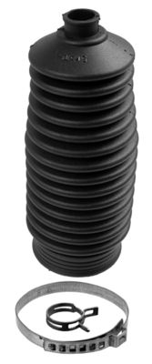 Пыльник, рулевое управление LEMFÖRDER 30195 01