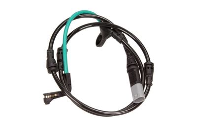 Indikators, Bremžu uzliku nodilums MAXGEAR 23-0023