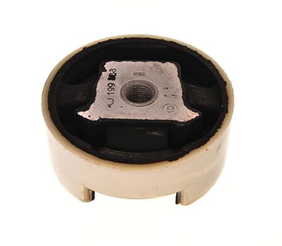 Подвеска, двигатель MAXGEAR 40-0038