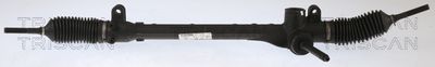 Рулевой механизм TRISCAN 8510 18305