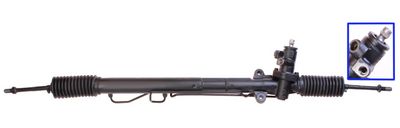 Рулевой механизм DRI 711520237