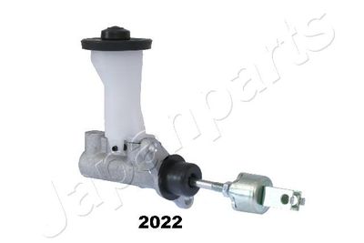 Galvenais cilindrs, Sajūgs JAPANPARTS FR-2022
