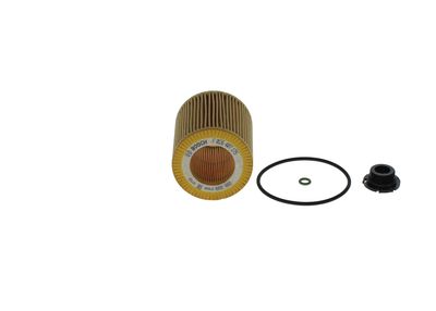 Масляный фильтр BOSCH F 026 407 175
