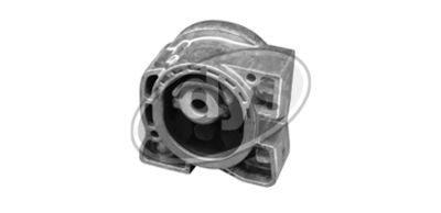 Подвеска, двигатель DYS 71-25731