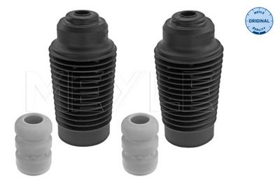 Пылезащитный комплект, амортизатор MEYLE 714 640 0000