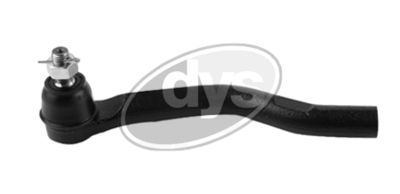 Наконечник поперечной рулевой тяги DYS 22-10317