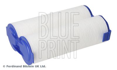 Воздушный фильтр BLUE PRINT ADBP220159