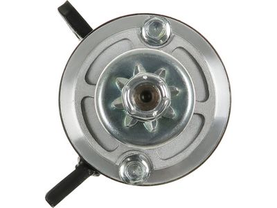 Starteris AS-PL S9559S