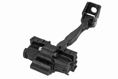 Фиксатор двери VAICO V10-7444