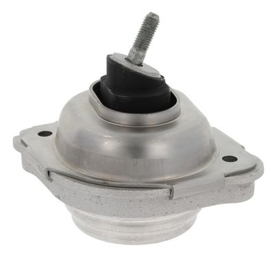 Подвеска, двигатель CORTECO 80000691