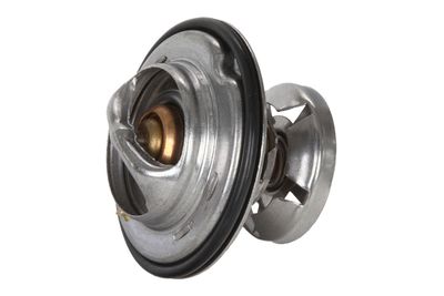 Термостат, охлаждающая жидкость CONTINENTAL 28020041562