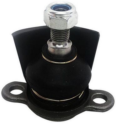 Balst-/Virzošais šarnīrs DENCKERMANN D120012