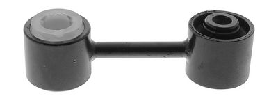 Stiepnis/Atsaite, Stabilizators MONROE L15612