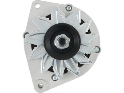 Ģenerators AS-PL A9370S