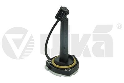 Датчик, уровень моторного масла vika 99835801