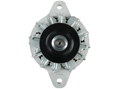 Ģenerators AS-PL A5527S