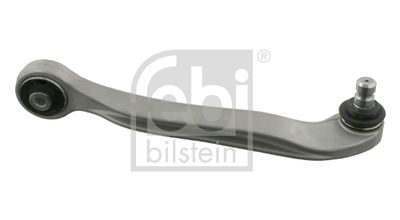 Neatkarīgās balstiekārtas svira, Riteņa piekare FEBI BILSTEIN 27502