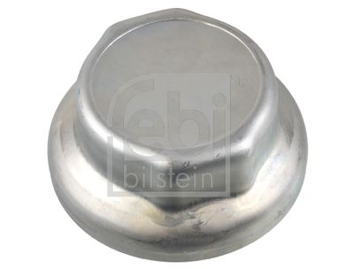 Drošības vāciņš, Riteņa rumba FEBI BILSTEIN 172802