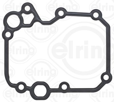 Blīve, Eļļas radiators ELRING 036.340
