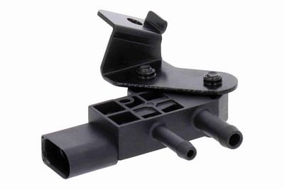Датчик, давление выхлопных газов VEMO V40-72-0639