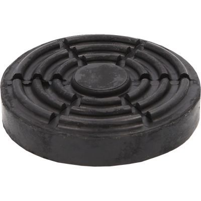 Balsta paplašinājums, Pacēlājs KS TOOLS 160.0490