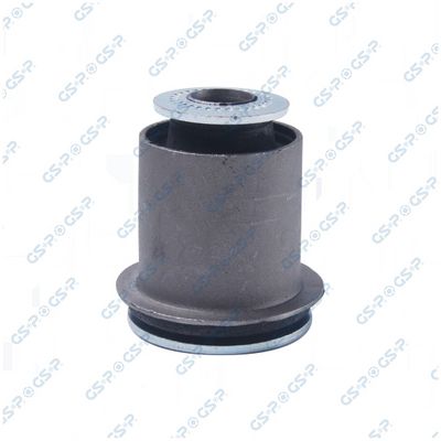 Piekare, Šķērssvira GSP 550788