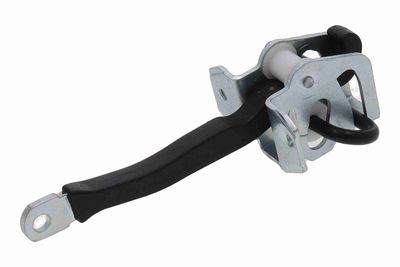 Durvju fiksators VAICO V20-1814