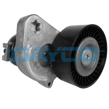 Siksnas spriegotājs, Ķīļsiksna DAYCO APV3013