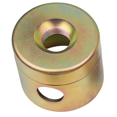 Atbalsts KS TOOLS 700.2124