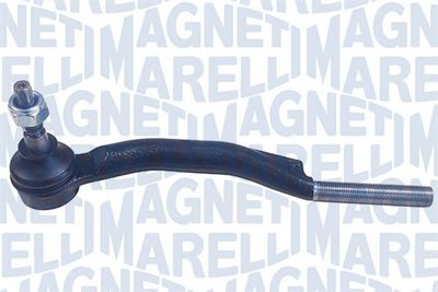 Наконечник поперечной рулевой тяги MAGNETI MARELLI 301191603340
