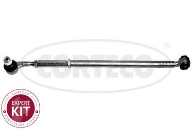 Stūres šķērsstiepnis CORTECO 49396394