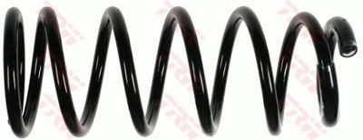 Balstiekārtas atspere TRW JCS744