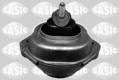 Подвеска, двигатель SASIC 2706312