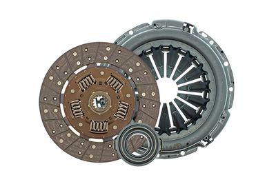 Sajūga komplekts AISIN KM-072B
