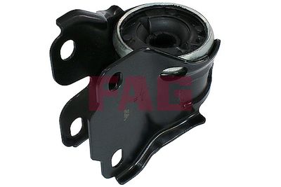 Piekare, Šķērssvira Schaeffler FAG 829 0660 10