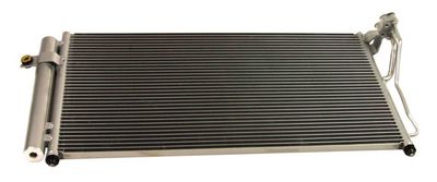 Конденсатор, кондиционер MAXGEAR AC830052