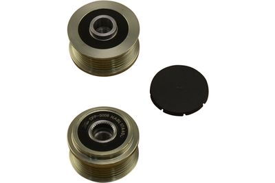 Ģeneratora brīvgaitas mehānisms KAVO PARTS DFP-3006