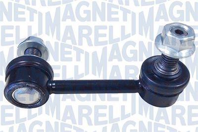 Ремкомплект, подшипник стабилизатора MAGNETI MARELLI 301191620990