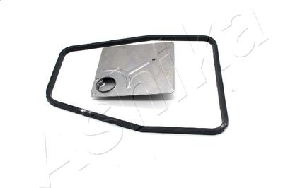 Hidrofiltrs, Automātiskā pārnesumkārba ASHIKA FTA133