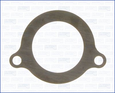 Blīve AJUSA 00984600